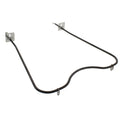 ERP ERB778 replacement part