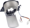 Samsung Refrigerator Dispenser Actuator Lever DA97-12628H
