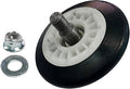 Dryer Drum Roller 2-Pack ERDE10755
