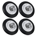 Dryer Drum Roller 2-Pack ERDE10755