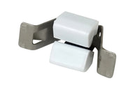 Dryer Door Catch ERDE10880