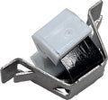 Dryer Door Catch ERDE10880