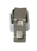 Dryer Door Catch ERDE10880