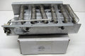 Dryer Heating Element ERDE1338
