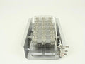 Dryer Heating Element ERDE1338