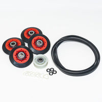 Dryer Repair Kit ERDE2067