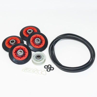 Dryer Repair Kit ERDE2067