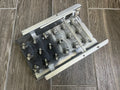 Dryer Heating Element ERDE3069