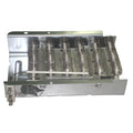 Dryer Heating Element ERDE3069