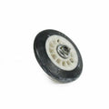 Dryer Drum Roller ERDE3152