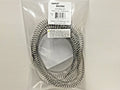 Dryer Element ERDE335C