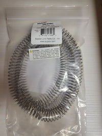 Dryer Element ERDE336C