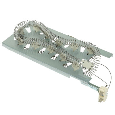 Dryer Heating Element ERDE4898