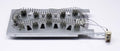Dryer Heating Element ERDE4898