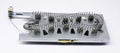Dryer Heating Element ERDE4898