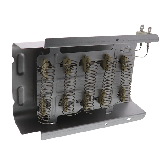 Dryer Heating Element ERDE838A