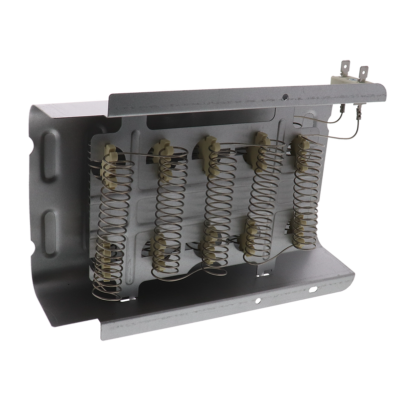 Dryer Heating Element ERDE838A