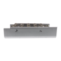 Dryer Heating Element ERDE838A
