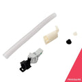 Dishwasher Water Level Pressure Switch ERDW4077