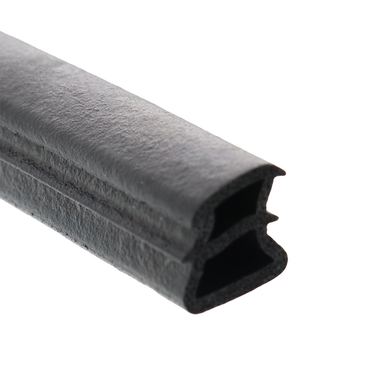 Dishwasher Door Gasket ERDW7601