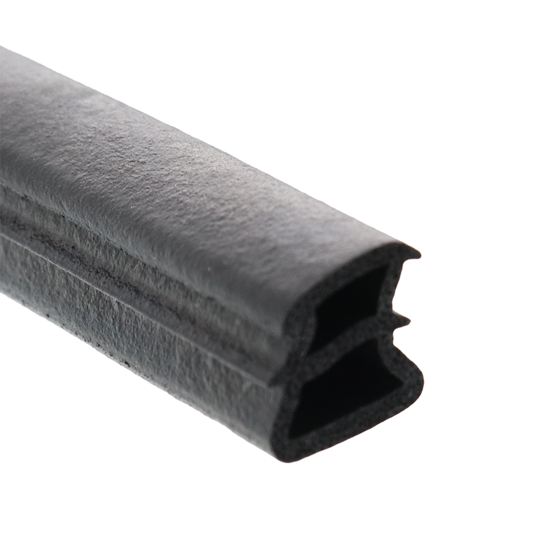 Dishwasher Door Gasket ERDW7601