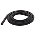 Dishwasher Door Gasket ERDW7601
