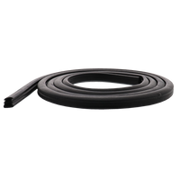 Dishwasher Door Gasket ERDW7601