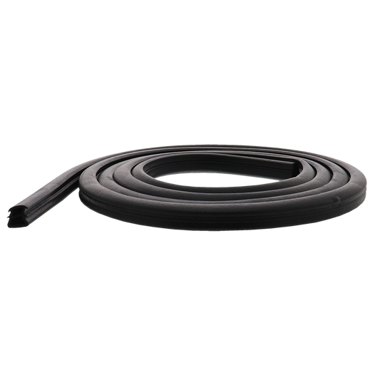 Dishwasher Door Gasket ERDW7601