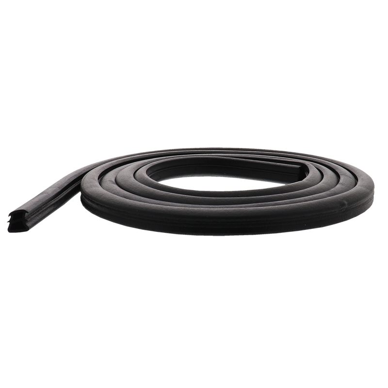 Dishwasher Door Gasket ERDW7601