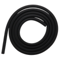 Dishwasher Door Gasket ERDW7601