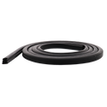 Dishwasher Door Gasket ERDW7601