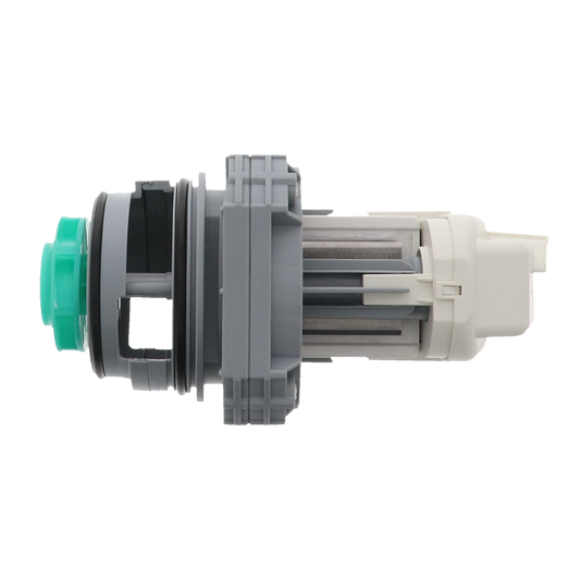 Dishwasher Drain Pump ERDW9906