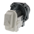 Dishwasher Drain Pump ERDW9906