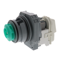 Dishwasher Drain Pump ERDW9906