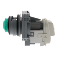 Dishwasher Drain Pump ERDW9906