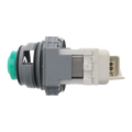 Dishwasher Drain Pump ERDW9906