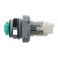 Dishwasher Drain Pump ERDW9906