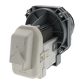 Dishwasher Drain Pump ERDW9906