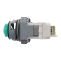 Dishwasher Drain Pump ERDW9906