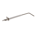 Furnace Flame Sensor ERFLS69W43