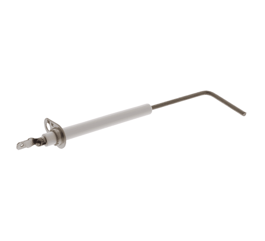 Furnace Flame Sensor ERFLS69W43
