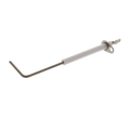 Furnace Flame Sensor ERFLS69W43
