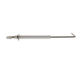 Furnace Flame Sensor ERFLS69W43