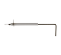 Furnace Flame Sensor ERFLS69W43