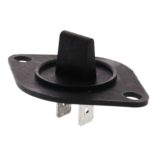 Appliance Thermistor – ERP 134587700