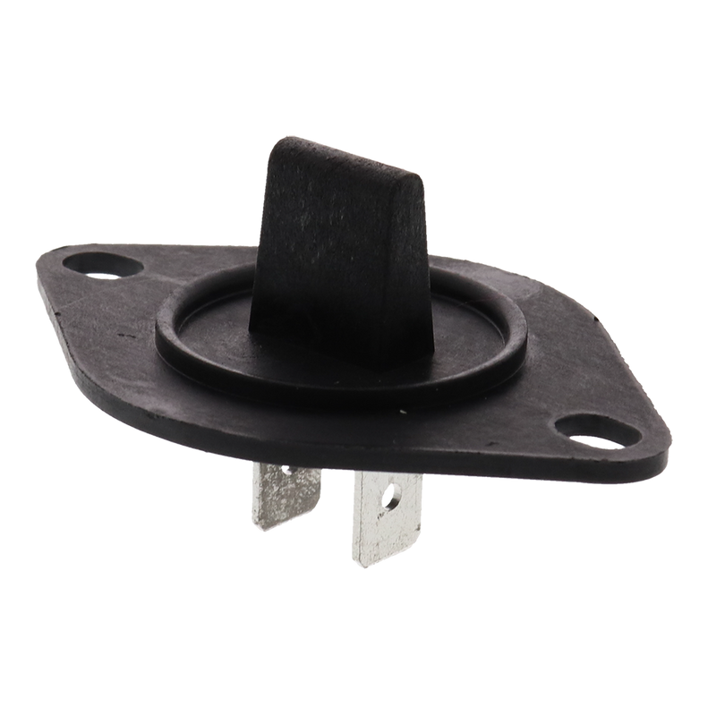 Appliance Thermistor – ERP 134587700