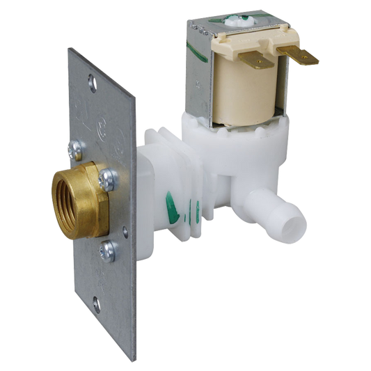 ERP WV3601 product image