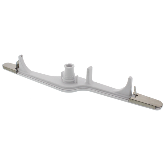 Appliance Lower Spray Arm – ERP 154568001