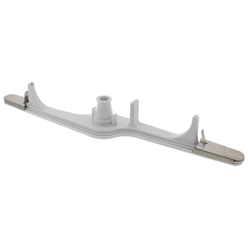 Appliance Lower Spray Arm – ERP 154568001