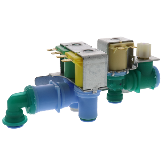 ERP ER242252702 refrigerator water inlet valve